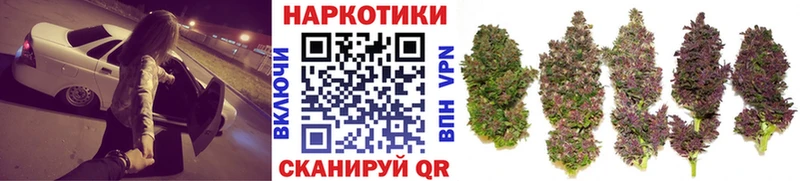 КЕТАМИН Александров