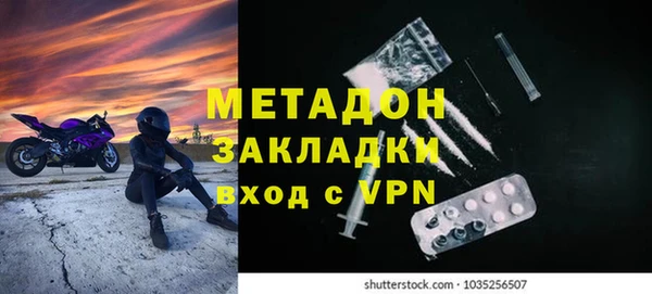 a pvp Алексеевка