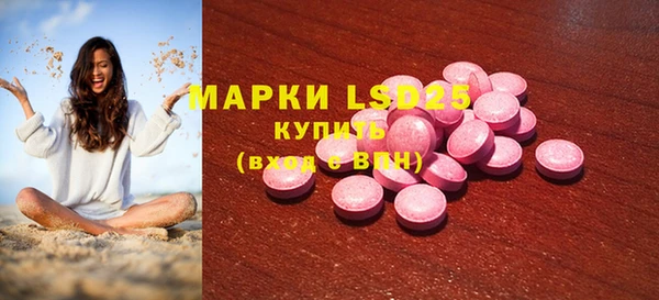 эйфоретик Алзамай