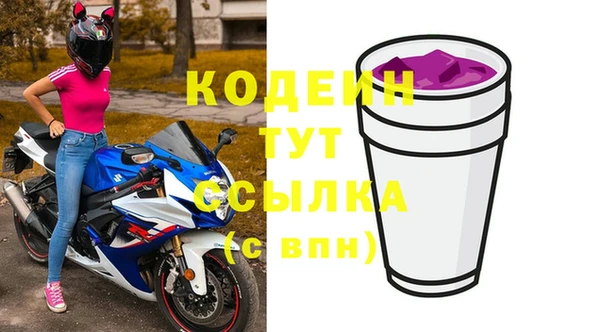 эйфоретик Алзамай